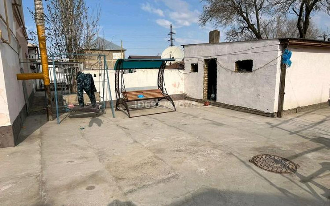 10-комнатный дом, 300 м², 8 сот., Бекниязов 7/6 - Айманов Кызылорда - изображение 7