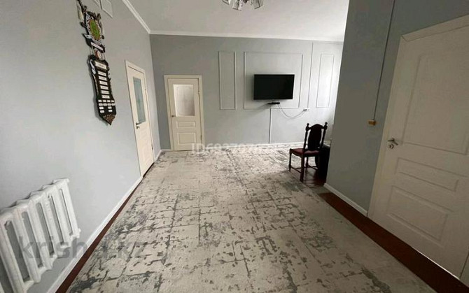 10-комнатный дом, 300 м², 8 сот., Бекниязов 7/6 - Айманов Кызылорда - изображение 2