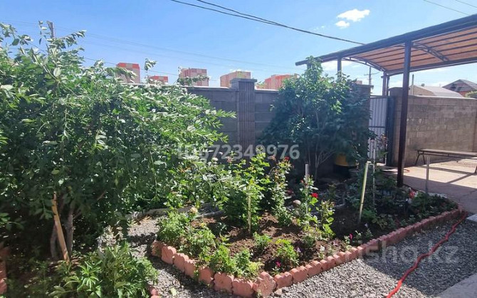 7-комнатный дом, 300 м², 10 сот., Дегерес 28 - Бурабай Астана - изображение 7
