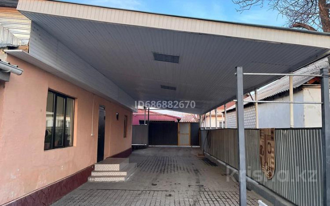 4-комнатный дом, 130 м², 5 сот., ул 2 18 Талдыкорган - изображение 2
