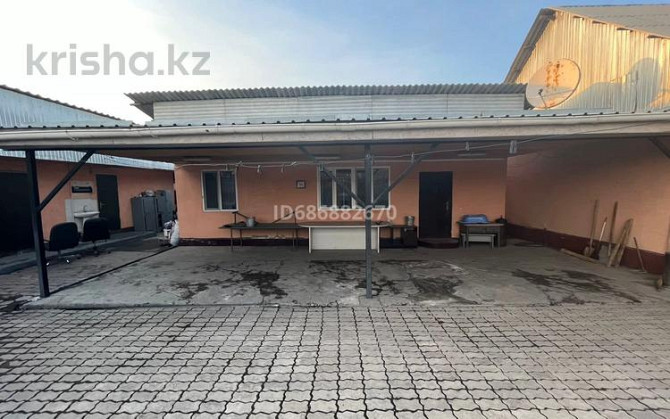4-комнатный дом, 130 м², 5 сот., ул 2 18 Талдыкорган - изображение 1