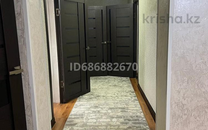 4-комнатный дом, 130 м², 5 сот., ул 2 18 Талдыкорган - изображение 4