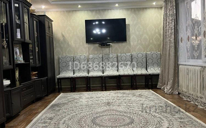 4-комнатный дом, 130 м², 5 сот., ул 2 18 Талдыкорган - изображение 8
