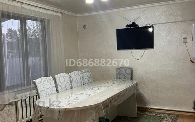 4-комнатный дом, 130 м², 5 сот., ул 2 18 Талдыкорган - изображение 3