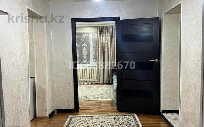 4-комнатный дом, 130 м², 5 сот., ул 2 18 Талдыкорган - изображение 6