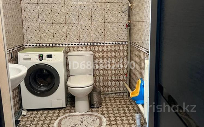 4-комнатный дом, 130 м², 5 сот., ул 2 18 Талдыкорган - изображение 5