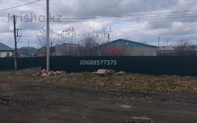 3-комнатный дом, 64 м², 8.5 сот., Моншахтинская 17 - Валиханова Akkol' - photo 2