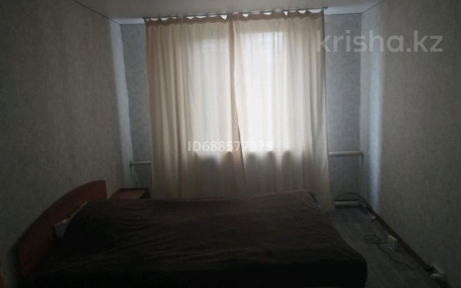 3-комнатный дом, 64 м², 8.5 сот., Моншахтинская 17 - Валиханова Akkol' - photo 8