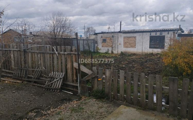 3-комнатный дом, 64 м², 8.5 сот., Моншахтинская 17 - Валиханова Akkol' - photo 6