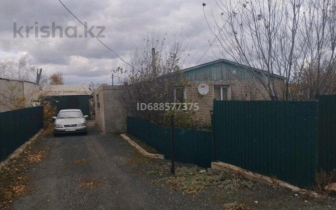 3-комнатный дом, 64 м², 8.5 сот., Моншахтинская 17 - Валиханова Akkol' - photo 4