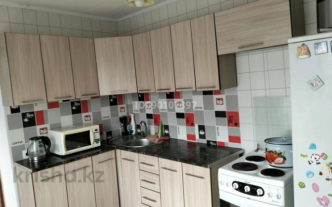 5-комнатный дом, 130 м², 6 сот., Литовская Усть-Каменогорск - изображение 4