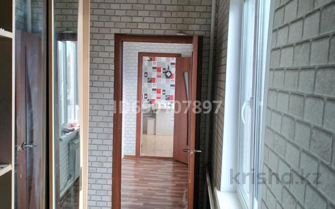 5-комнатный дом, 130 м², 6 сот., Литовская Усть-Каменогорск - изображение 3