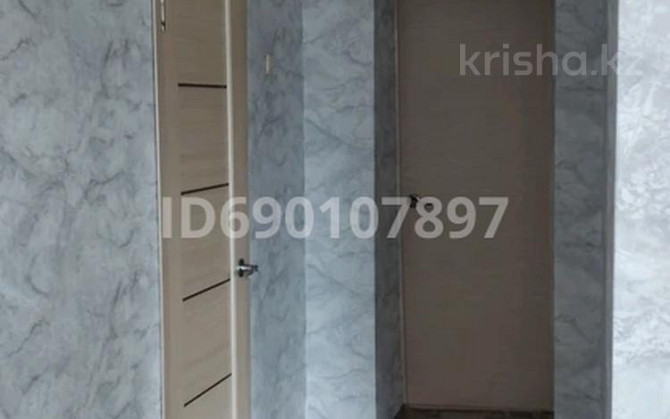 5-комнатный дом, 130 м², 6 сот., Литовская Усть-Каменогорск - изображение 7
