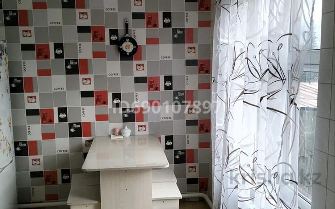 5-комнатный дом, 130 м², 6 сот., Литовская Усть-Каменогорск - изображение 5