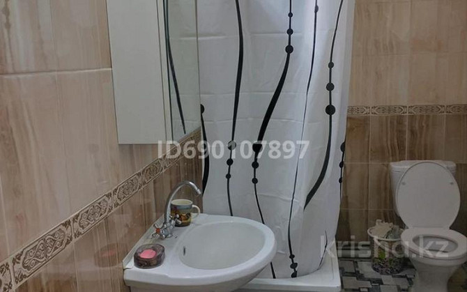 5-комнатный дом, 130 м², 6 сот., Литовская Усть-Каменогорск - изображение 6