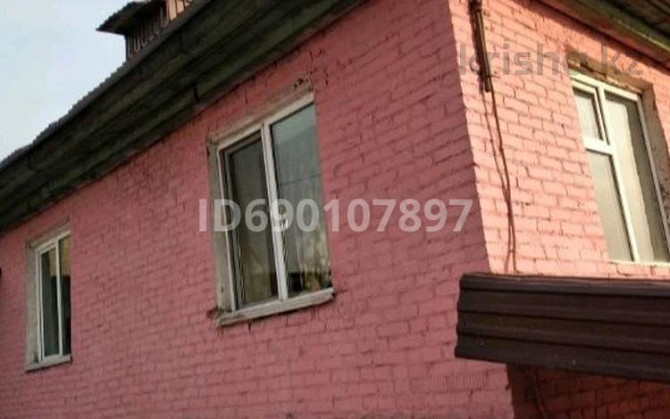 5-комнатный дом, 130 м², 6 сот., Литовская Усть-Каменогорск - изображение 2