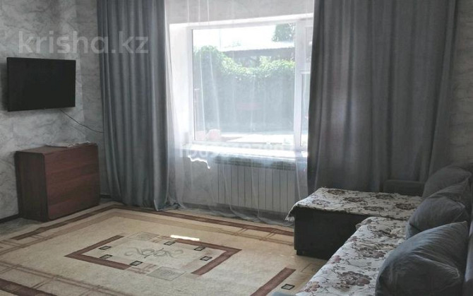 5-комнатный дом, 130 м², 6 сот., Литовская Усть-Каменогорск - изображение 8