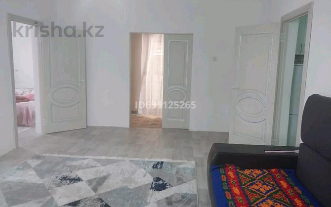 3-комнатный дом, 80 м², 6 сот., Суюнбая 15 - Магазин Сагындык  - изображение 5