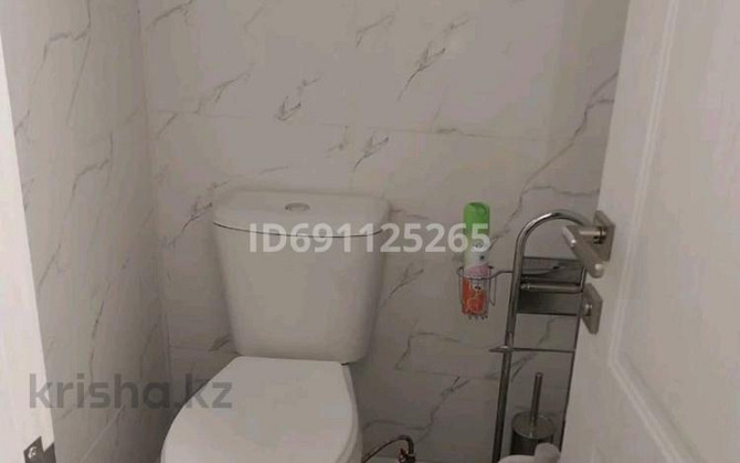 3-комнатный дом, 80 м², 6 сот., Суюнбая 15 - Магазин Сагындык  - изображение 8