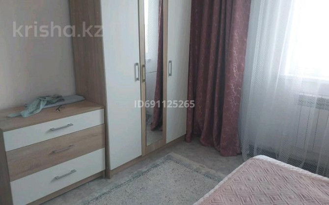3-комнатный дом, 80 м², 6 сот., Суюнбая 15 - Магазин Сагындык  - изображение 2