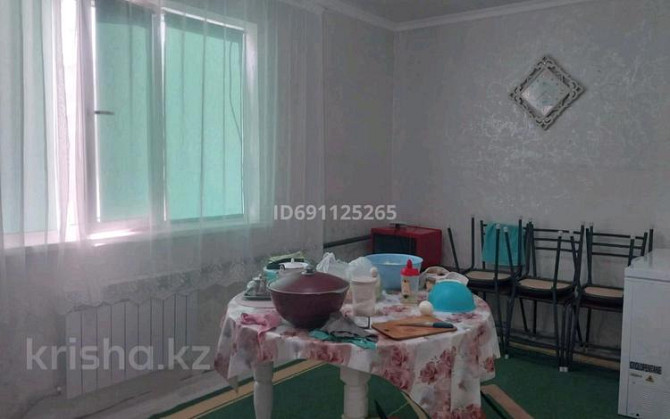 3-комнатный дом, 80 м², 6 сот., Суюнбая 15 - Магазин Сагындык  - изображение 4