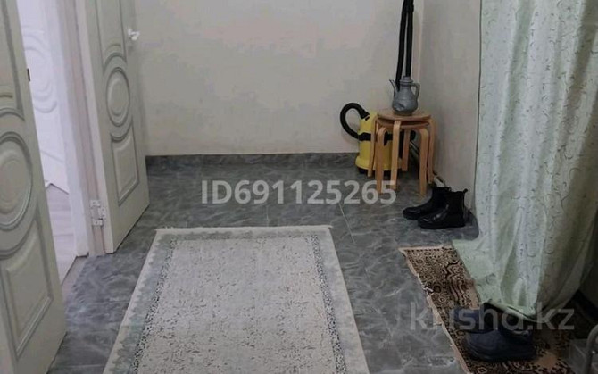3-комнатный дом, 80 м², 6 сот., Суюнбая 15 - Магазин Сагындык  - изображение 7