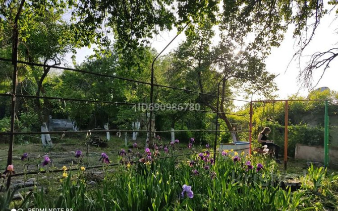 1-комнатный дом, 25 м², 7.2 сот., 11 линия Esik - photo 2