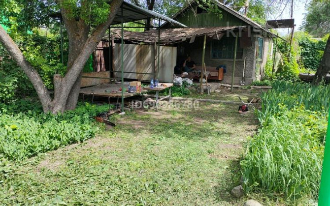 1-комнатный дом, 25 м², 7.2 сот., 11 линия Esik - photo 5