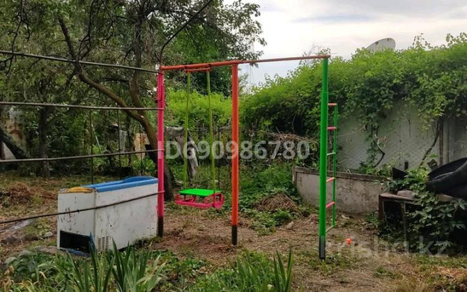 1-комнатный дом, 25 м², 7.2 сот., 11 линия Esik - photo 4