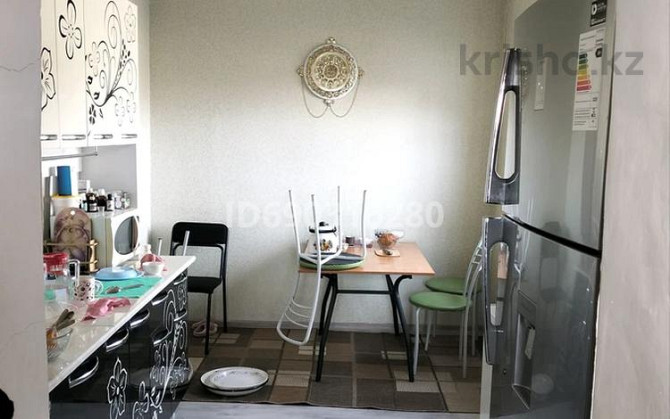 3-комнатный дом, 100 м², 6 сот., Жауғаш батыр 1/4 - Рядом новая школа Тараз - изображение 5