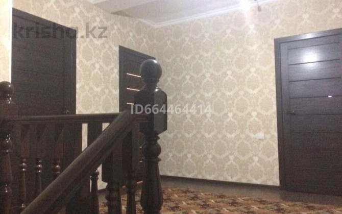 10-комнатный дом, 300 м², 10 сот., Акансери 58 - Зайсан  - изображение 4