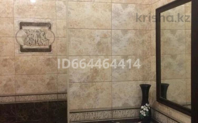 10-комнатный дом, 300 м², 10 сот., Акансери 58 - Зайсан  - изображение 3