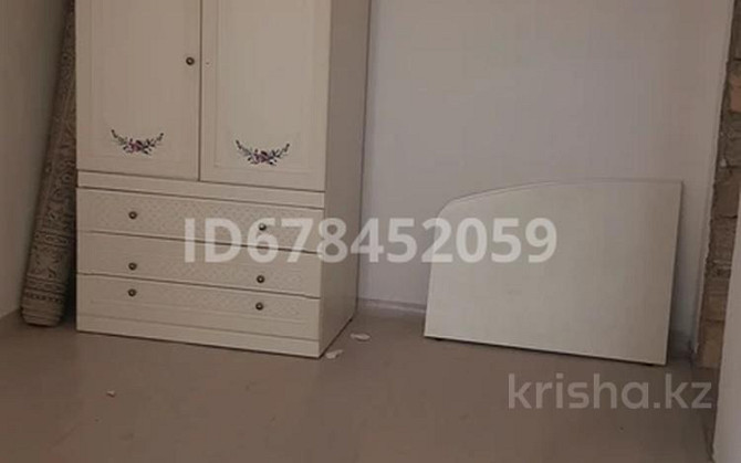 5-комнатный дом, 142.9 м², 15 сот., 4 квартал - Аура база, 25 километр  - изображение 8