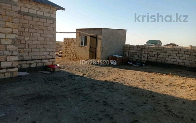 5-комнатный дом, 142.9 м², 15 сот., 4 квартал - Аура база, 25 километр  - изображение 7