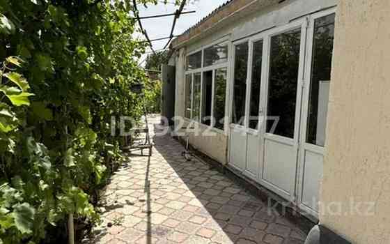 4-комнатный дом, 130 м², 10 сот., Железнодорожная Тараз