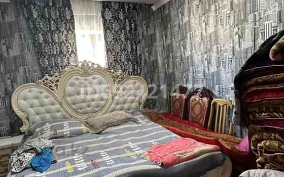 4-комнатный дом, 130 м², 10 сот., Железнодорожная Тараз