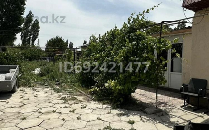 4-комнатный дом, 130 м², 10 сот., Железнодорожная Тараз - изображение 5