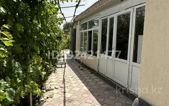 4-комнатный дом, 130 м², 10 сот., Железнодорожная Тараз - изображение 3