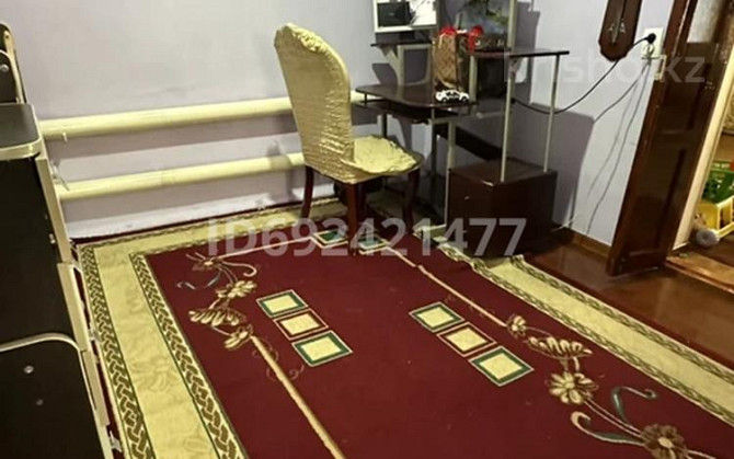 4-комнатный дом, 130 м², 10 сот., Железнодорожная Тараз - изображение 7