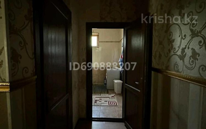 9-комнатный дом, 380 м², 8 сот., мкр Нуртас, Саяхат 35 - Жасыл желек Shymkent - photo 6