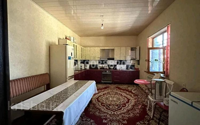 9-комнатный дом, 380 м², 8 сот., мкр Нуртас, Саяхат 35 - Жасыл желек Shymkent - photo 7