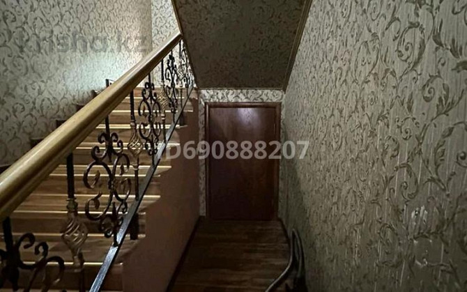 9-комнатный дом, 380 м², 8 сот., мкр Нуртас, Саяхат 35 - Жасыл желек Shymkent - photo 4
