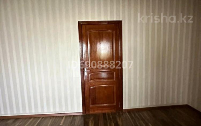 9-комнатный дом, 380 м², 8 сот., мкр Нуртас, Саяхат 35 - Жасыл желек Shymkent - photo 2