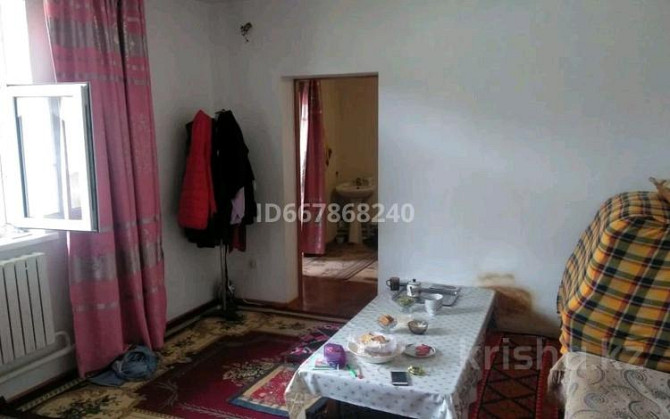 3-комнатный дом, 62 м², 9 сот., Барысхан Сартбаева 15 Тараз - изображение 3