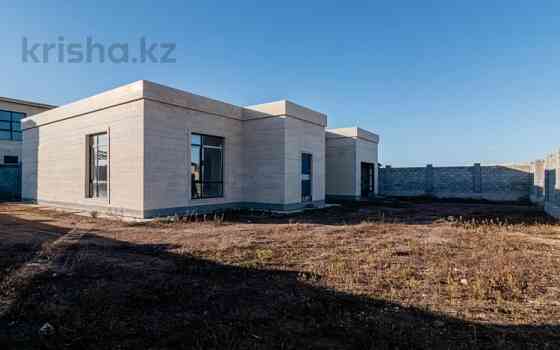 5-комнатный дом, 210 м², 9 сот., Аркалык 70 