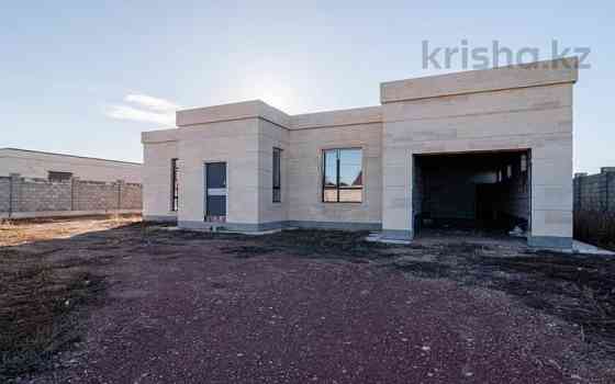 5-комнатный дом, 210 м², 9 сот., Аркалык 70 