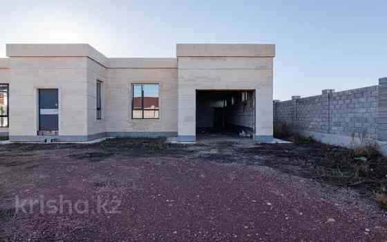 5-комнатный дом, 210 м², 9 сот., Аркалык 70 
