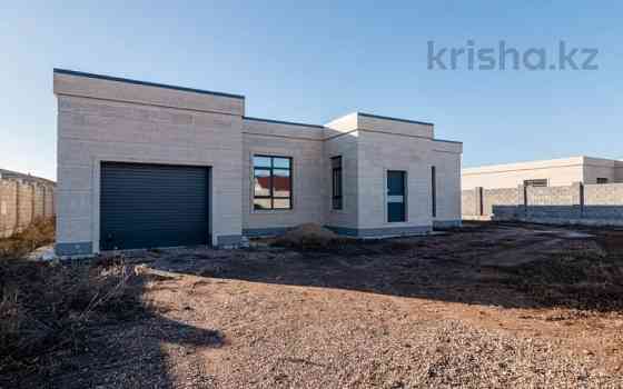 5-комнатный дом, 210 м², 9 сот., Аркалык 70 