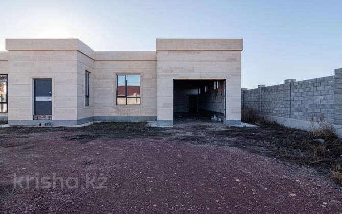 5-комнатный дом, 210 м², 9 сот., Аркалык 70  - изображение 3