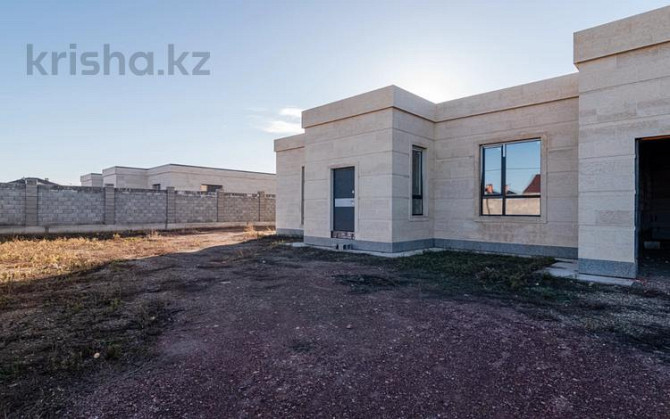 5-комнатный дом, 210 м², 9 сот., Аркалык 70  - изображение 7
